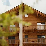 Bonvivar - Mountain Guesthouse
